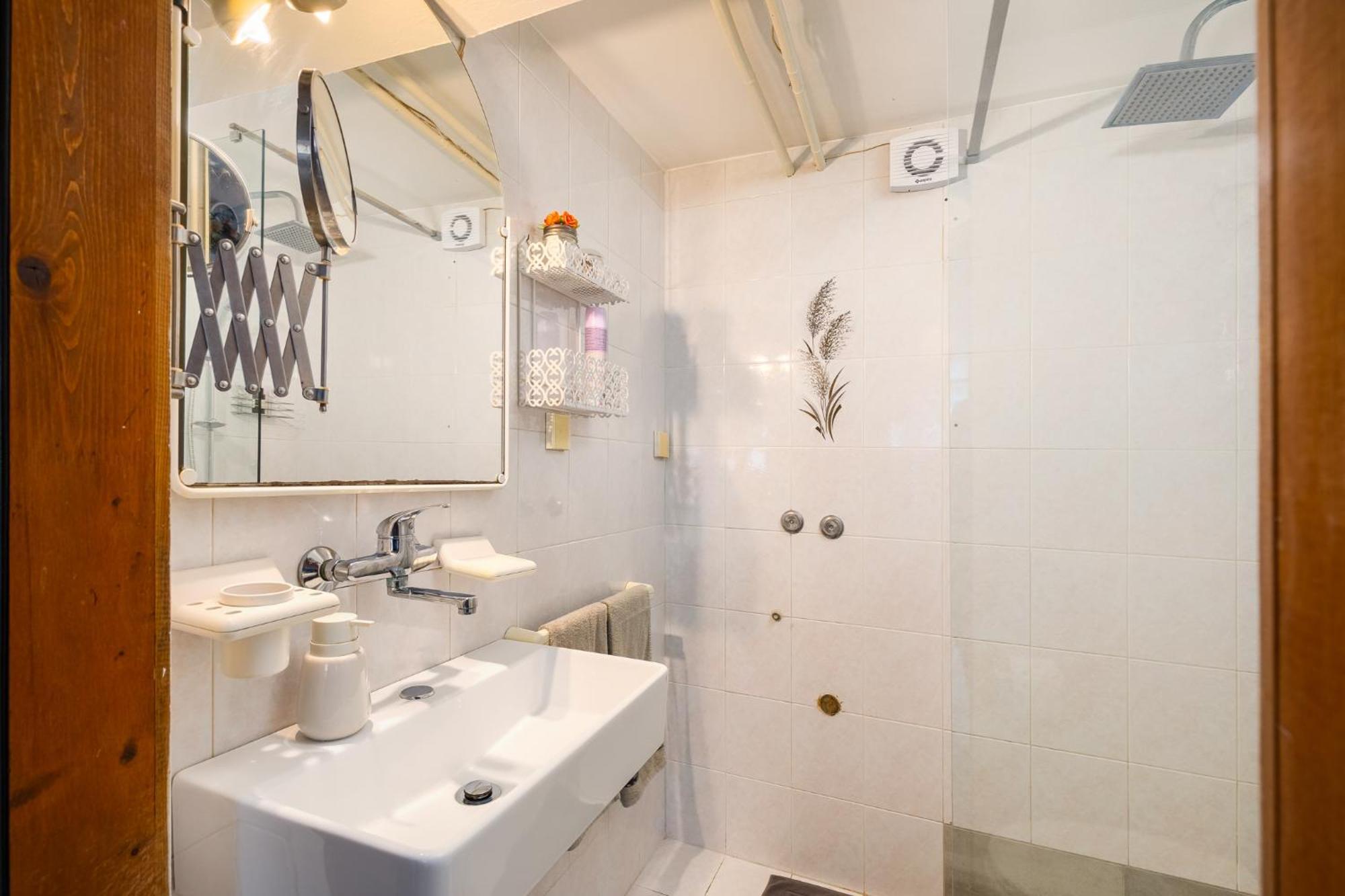 Beach House - Sea Breeze Porec Ngoại thất bức ảnh